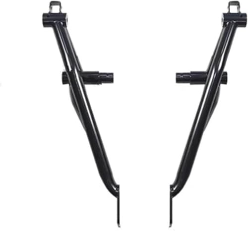 フェンダー ZX4R」の人気商品一覧 | 安い商品を通販サイトから探す